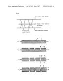 METHOD FOR MANUFACTURING PRINTED WIRING BOARD diagram and image