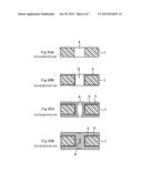 METHOD FOR MANUFACTURING PRINTED WIRING BOARD diagram and image