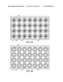 RESILIENT DEFORMABLE AIR VALVE diagram and image