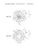 RESILIENT DEFORMABLE AIR VALVE diagram and image