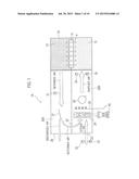 Server Room Managing Air Conditioning System diagram and image