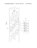 Server Room Managing Air Conditioning System diagram and image