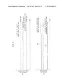 Server Room Managing Air Conditioning System diagram and image