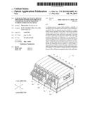 SUBSTRATE PROCESS SYSTEM, PROCESS PROCEDURE OPTIMIZATION PROGRAM, AND     PROGRAM FOR DETERMINING NUMBER OF PROCESS MACHINES diagram and image