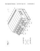 SUBSTRATE PROCESS SYSTEM, PROCESS PROCEDURE OPTIMIZATION PROGRAM, AND     PROGRAM FOR DETERMINING NUMBER OF PROCESS MACHINES diagram and image