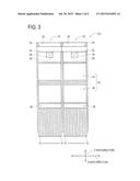 SUBSTRATE PROCESS SYSTEM, PROCESS PROCEDURE OPTIMIZATION PROGRAM, AND     PROGRAM FOR DETERMINING NUMBER OF PROCESS MACHINES diagram and image