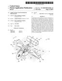 Agricultural System For Field Preparation diagram and image