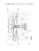 Agricultural System For Field Preparation diagram and image