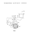 Agricultural System For Field Preparation diagram and image