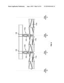 Agricultural System For Field Preparation diagram and image