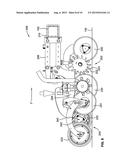 Agricultural System For Field Preparation diagram and image