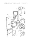 Seed Delivery System diagram and image