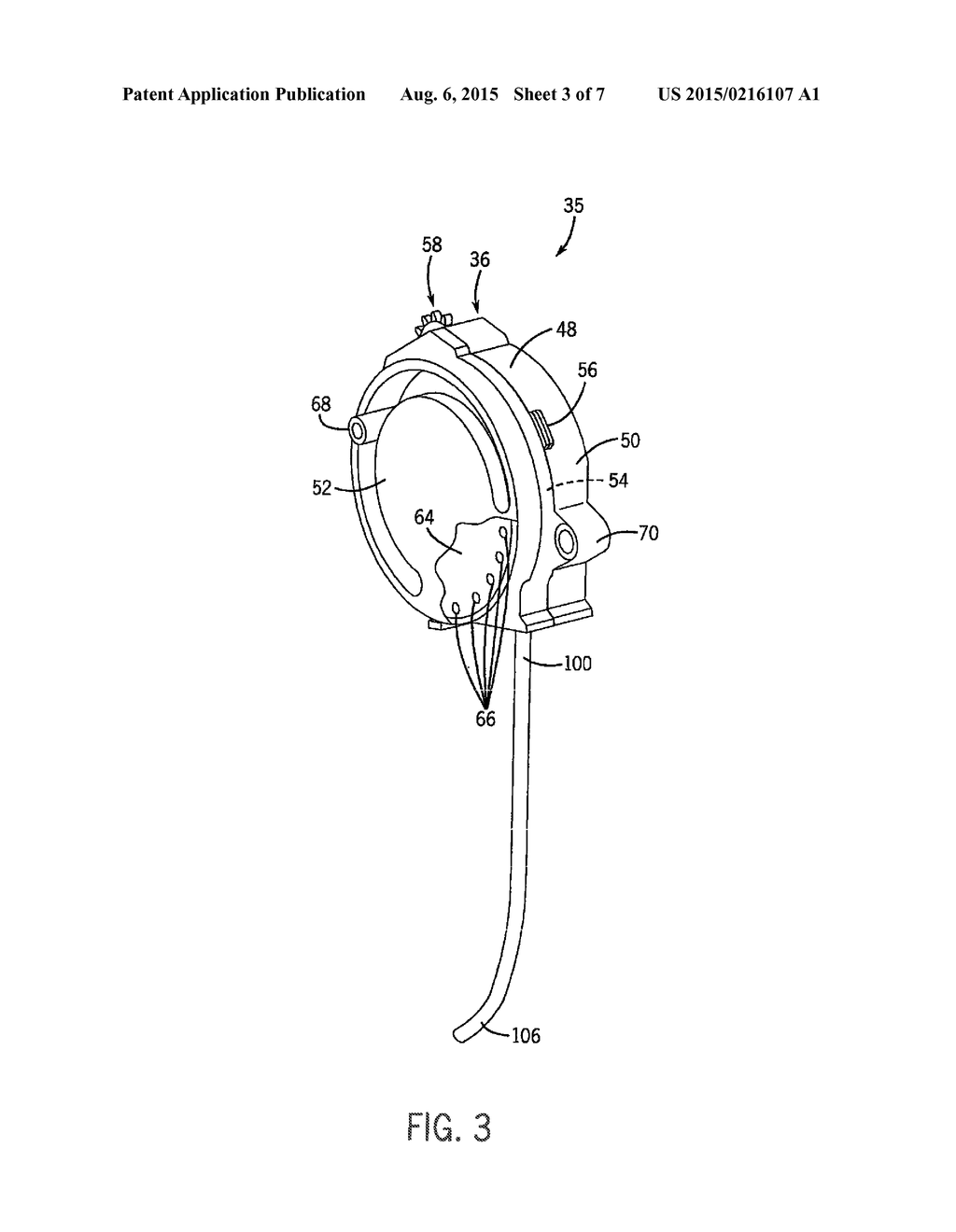 Seed Delivery System - diagram, schematic, and image 04