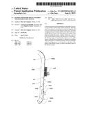 SENSOR AND SENSOR MOUNT ASSEMBLY FOR SEED DELIVERY SYSTEM diagram and image