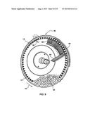 SENSOR AND SENSOR MOUNT ASSEMBLY FOR SEED DELIVERY SYSTEM diagram and image