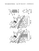 SENSOR AND SENSOR MOUNT ASSEMBLY FOR SEED DELIVERY SYSTEM diagram and image