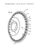 SENSOR AND SENSOR MOUNT ASSEMBLY FOR SEED DELIVERY SYSTEM diagram and image