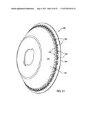 SENSOR AND SENSOR MOUNT ASSEMBLY FOR SEED DELIVERY SYSTEM diagram and image