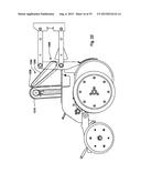 SENSOR AND SENSOR MOUNT ASSEMBLY FOR SEED DELIVERY SYSTEM diagram and image