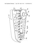 SENSOR AND SENSOR MOUNT ASSEMBLY FOR SEED DELIVERY SYSTEM diagram and image