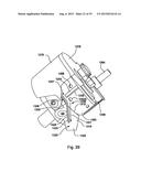 SENSOR AND SENSOR MOUNT ASSEMBLY FOR SEED DELIVERY SYSTEM diagram and image