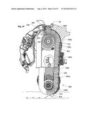 SENSOR AND SENSOR MOUNT ASSEMBLY FOR SEED DELIVERY SYSTEM diagram and image