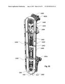 SENSOR AND SENSOR MOUNT ASSEMBLY FOR SEED DELIVERY SYSTEM diagram and image