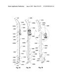 SENSOR AND SENSOR MOUNT ASSEMBLY FOR SEED DELIVERY SYSTEM diagram and image