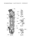 SENSOR AND SENSOR MOUNT ASSEMBLY FOR SEED DELIVERY SYSTEM diagram and image