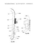 SENSOR AND SENSOR MOUNT ASSEMBLY FOR SEED DELIVERY SYSTEM diagram and image