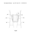 SENSOR AND SENSOR MOUNT ASSEMBLY FOR SEED DELIVERY SYSTEM diagram and image