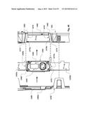 SENSOR AND SENSOR MOUNT ASSEMBLY FOR SEED DELIVERY SYSTEM diagram and image