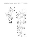 TOOL HANDLE SYSTEM diagram and image