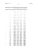 HYBRID MUSHROOM STRAIN J11500 AND DESCENDANTS THEREOF diagram and image