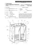 Pig Feeder diagram and image