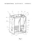 Pig Feeder diagram and image