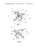 Pig Feeder diagram and image