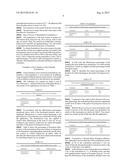 PESTICIDE HAVING AN INSECTICIDE, ACARICIDE AND NEMATICIDE ACTION BASED ON     ISOQUINOLINE ALKALOIDS AND FLAVONOIDS diagram and image