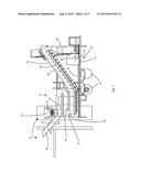 POULTRY EUTHANASIA DEVICE diagram and image