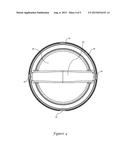 BURGER RING PRESS diagram and image