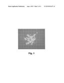 SHORTENING PARTICLE COMPOSITIONS AND DOUGH PRODUCTS MADE THEREFROM diagram and image