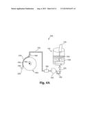 SHORTENING PARTICLE COMPOSITIONS AND DOUGH PRODUCTS MADE THEREFROM diagram and image