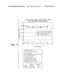 ENZYME GRANULE BLENDS CONSISTING ESSENTIALLY OF SODIUM SULFATE diagram and image