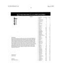 LIQUID NUTRITIONAL FORMULA FOR PHENYLKETONURIA PATIENTS diagram and image