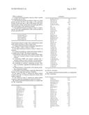 LIQUID NUTRITIONAL FORMULA FOR PHENYLKETONURIA PATIENTS diagram and image
