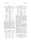 AQUEOUS FOOD COMPOSITION ENRICHED IN Beta-GLUCAN diagram and image