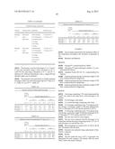 AQUEOUS FOOD COMPOSITION ENRICHED IN Beta-GLUCAN diagram and image