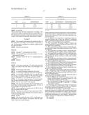 AQUEOUS FOOD COMPOSITION ENRICHED IN Beta-GLUCAN diagram and image