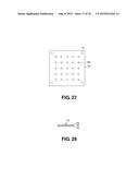 REFRIGERATOR WITH ULTRAVIOLET LIGHT EMITTING DIODE diagram and image