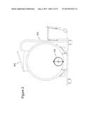 FOOD WASTE DEHYDRATOR diagram and image